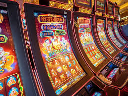 Вход на зеркало Vulkan Russia Casino